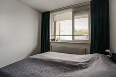 Schoolstraat 7-33, 6901 HD Zevenaar - Schoolstraat 7-33 Zevenaar24.jpg